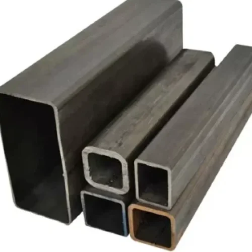 C45 Carbon Steel Pipe