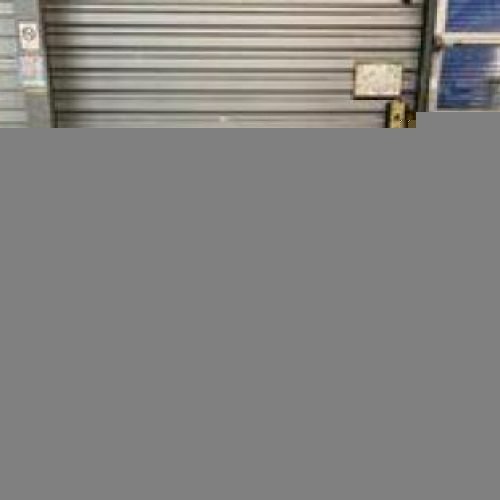 DDC/MTU 12V2000 Marine Engine