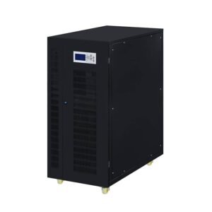 IGBT Inverter 15KW