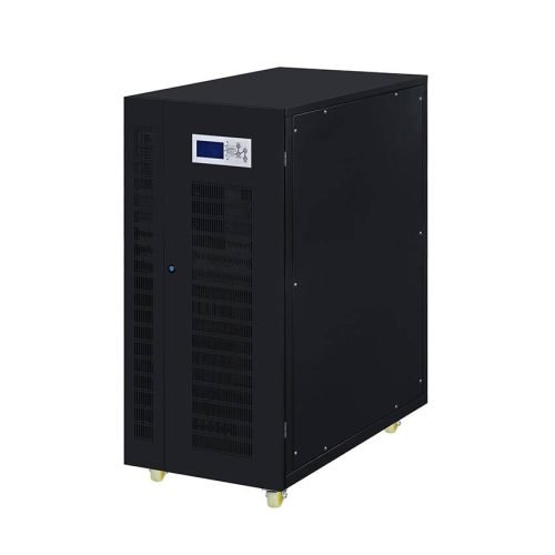 IGBT Inverter 15KW