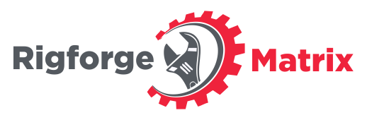 Rigforge Matrix